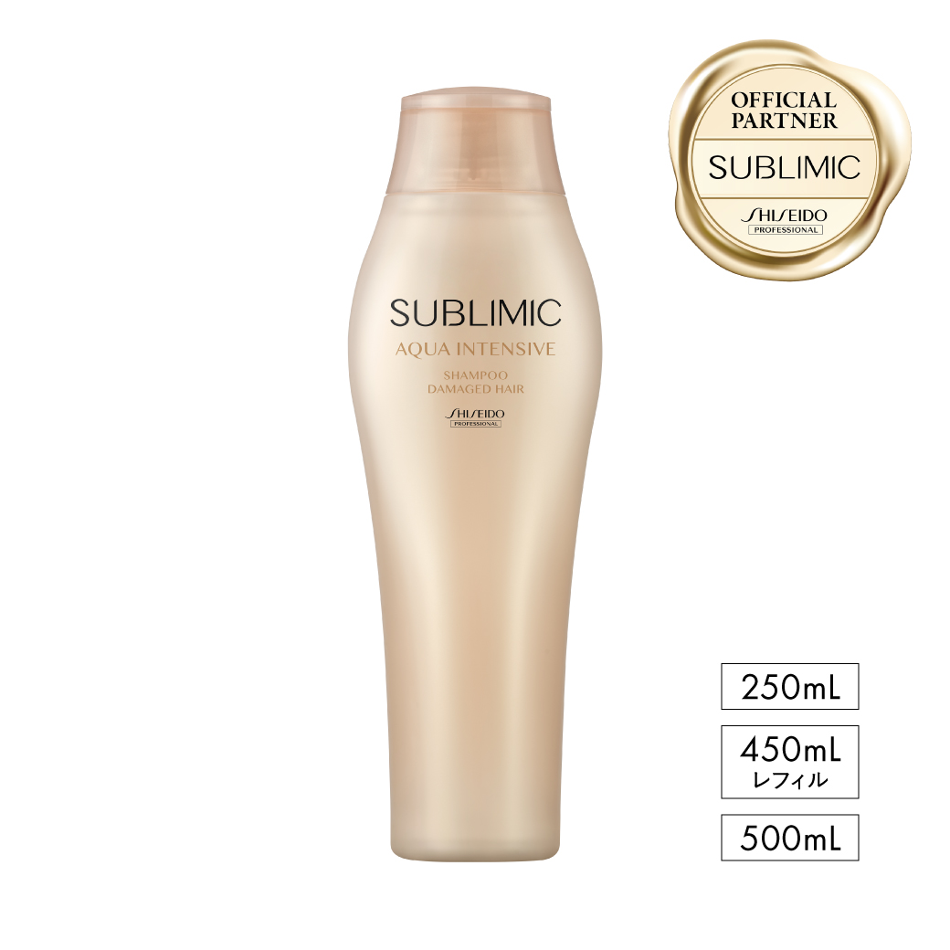 資生堂 PROFESSIONAL THE HAIR CARE シャンプー2本入り 正規品】 資生堂プロフェッショナル ザ・グルーミング ヘア＆スカルプ