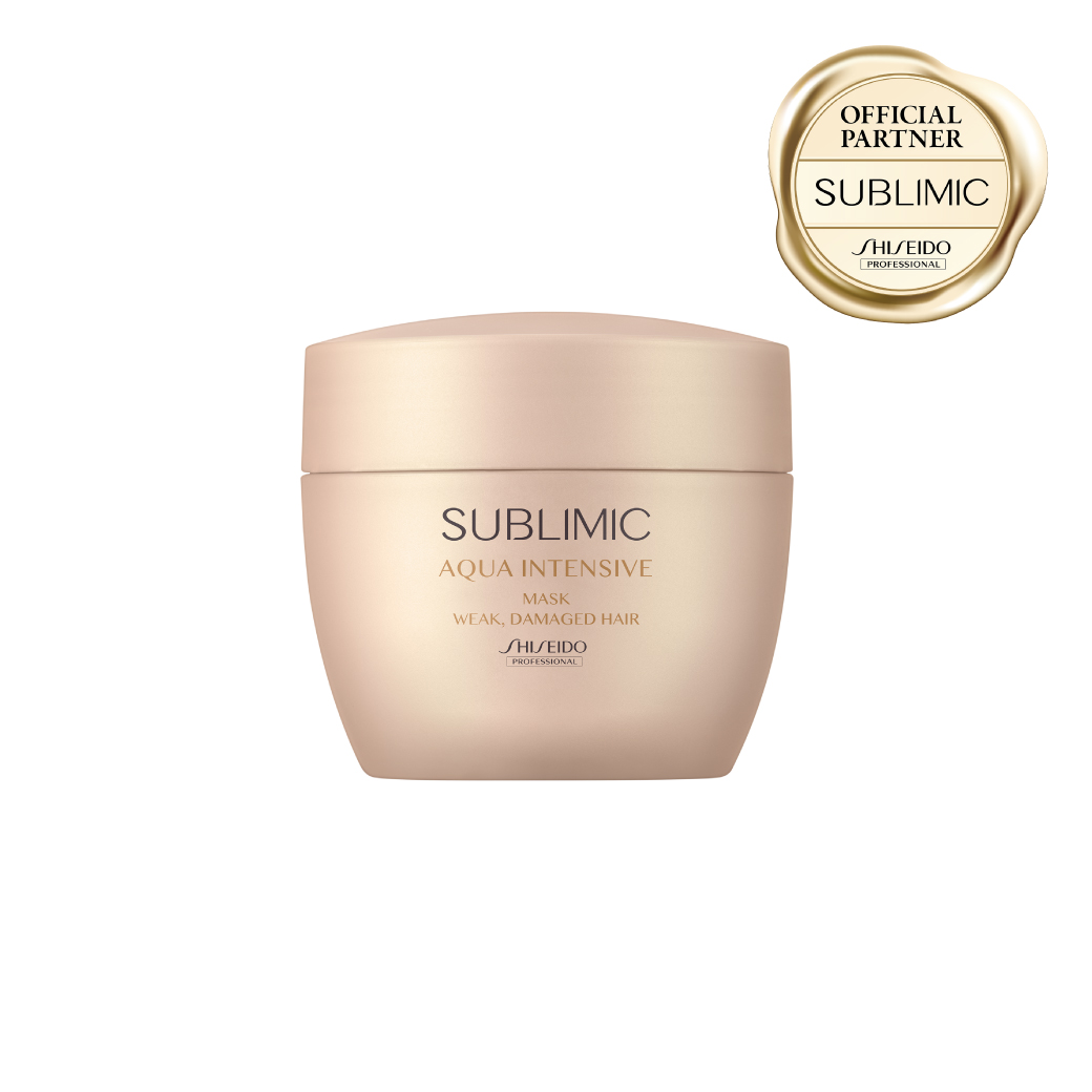 トリートメント 取り扱い一覧｜資生堂美容室(ヘアサロン)EC商品