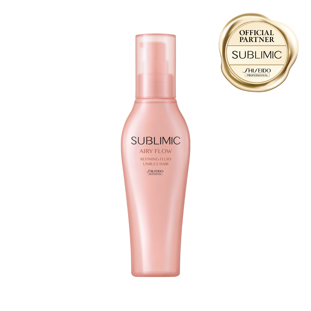 ヘアケア商品 取り扱い一覧｜資生堂美容室(ヘアサロン)EC(通販)商品