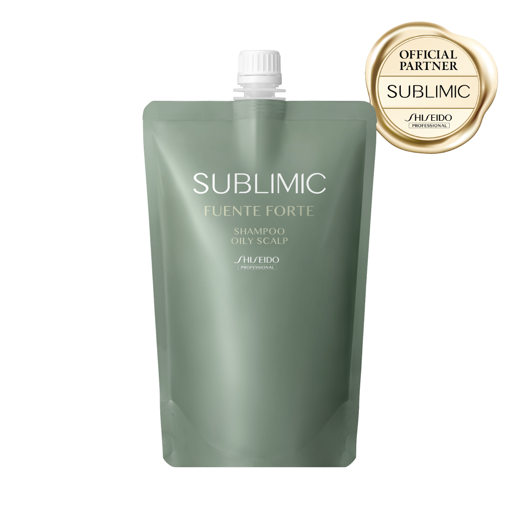 ヘアケア商品 取り扱い一覧｜資生堂美容室(ヘアサロン)EC(通販)商品