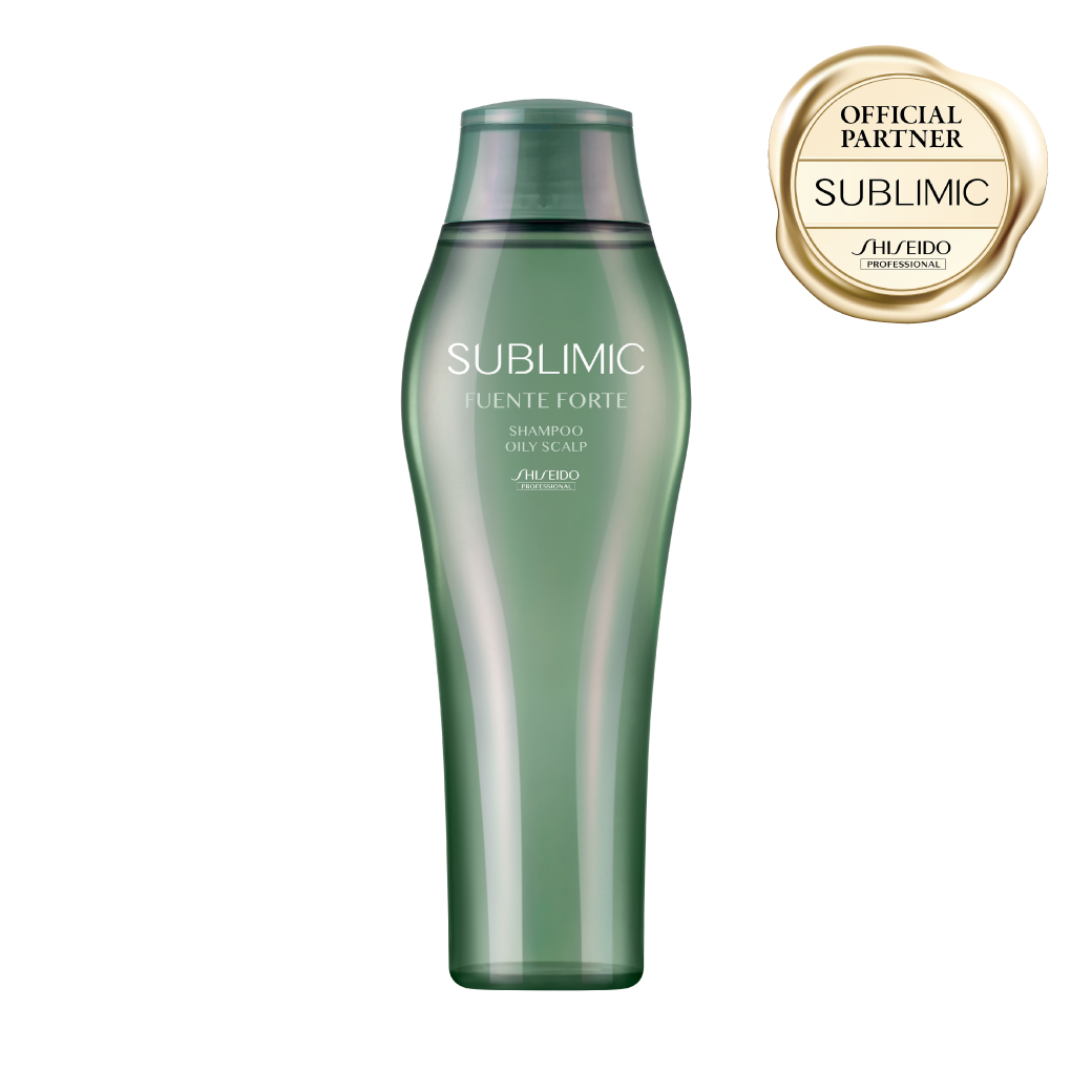 ヘアケア商品 取り扱い一覧｜資生堂美容室(ヘアサロン)EC(通販)商品