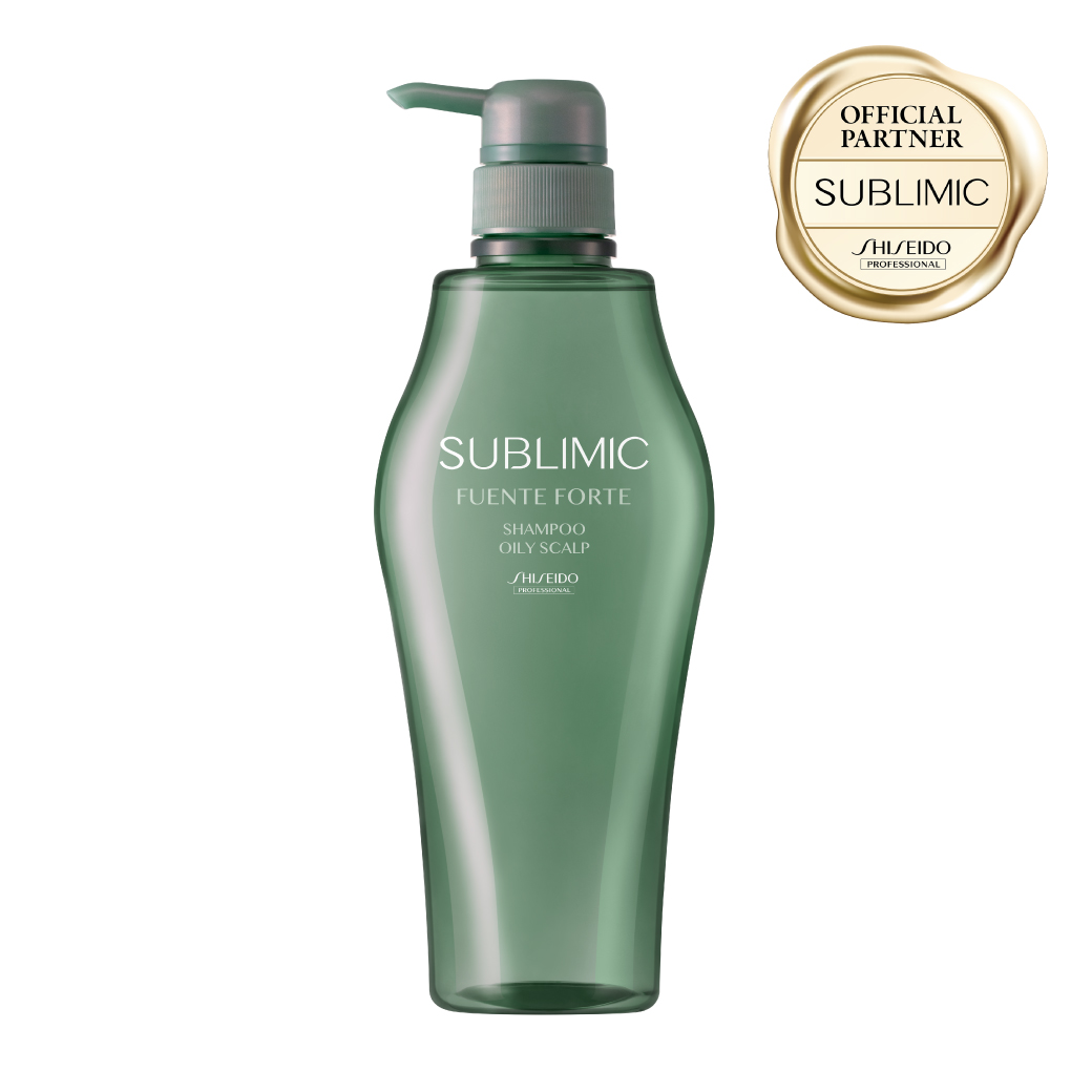 ヘアケア商品 取り扱い一覧｜資生堂美容室(ヘアサロン)EC(通販)商品