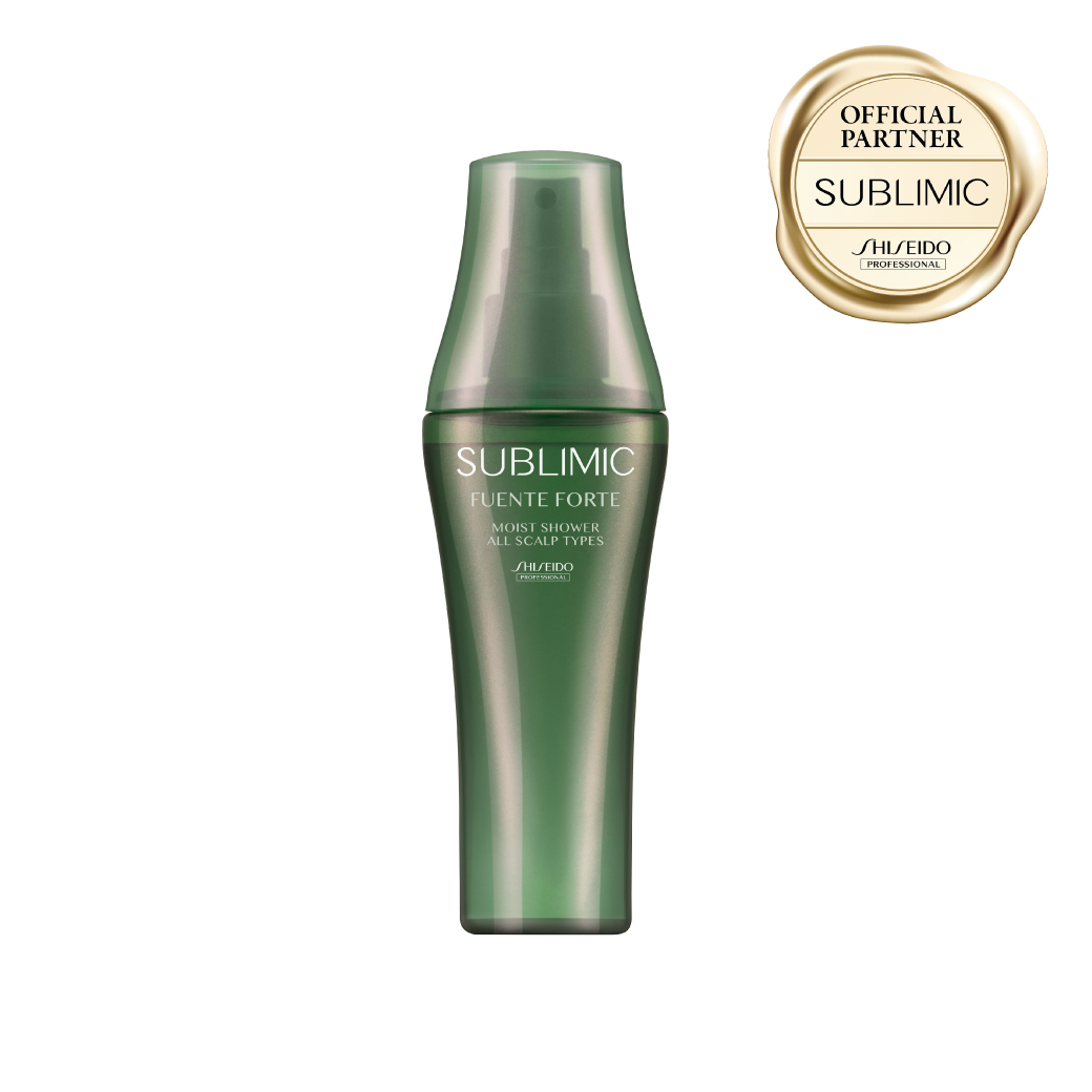 ヘアケア商品 取り扱い一覧｜資生堂美容室(ヘアサロン)EC(通販)商品