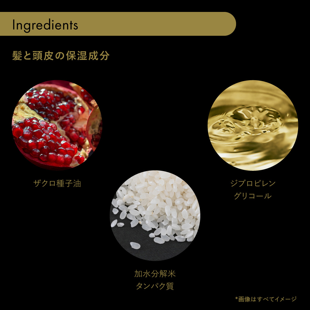 オンラインショップ|資生堂美容室