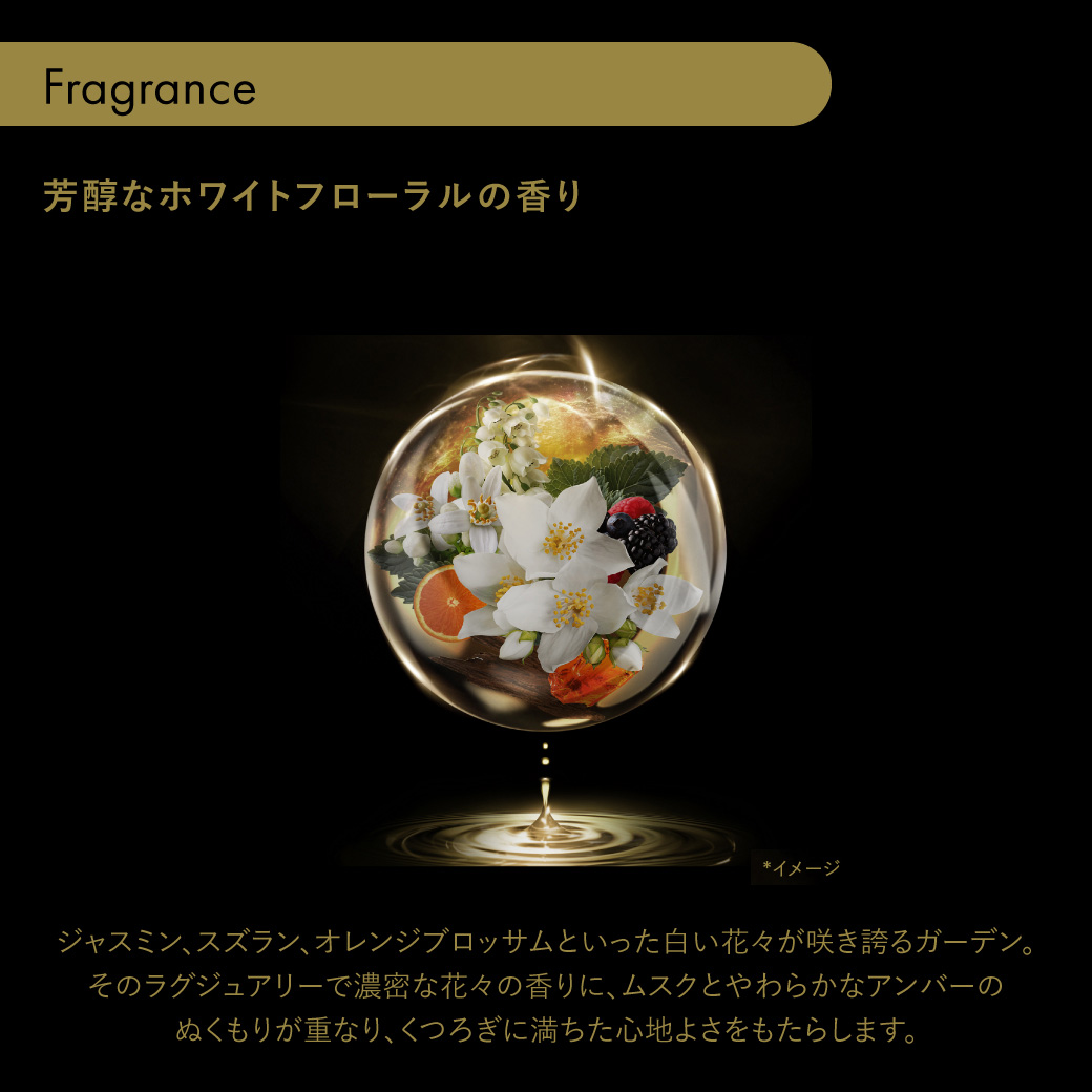 オンラインショップ|資生堂美容室