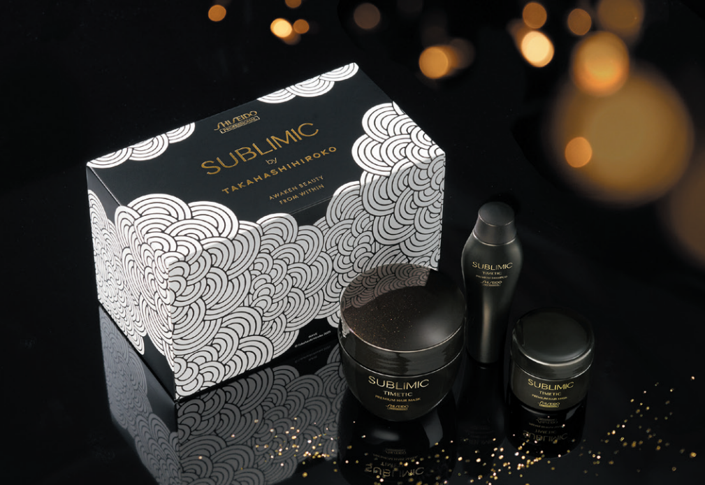 プロテア エクストラ シャンプー リンス　800ml セット　資生堂 プロテア エクストラ シャンプー リンス 800ml セット 資生堂 - メルカリ