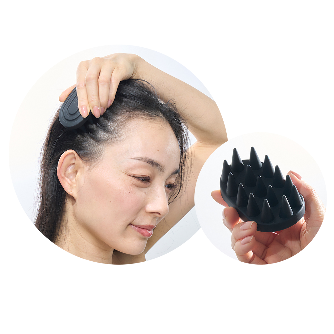 ヘア 商品一覧｜資生堂美容室EC(通販)商品