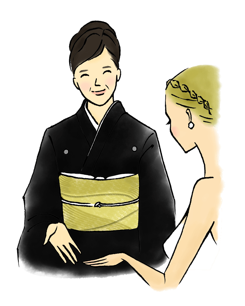 ブライダルエステ エステティック 資生堂美容室