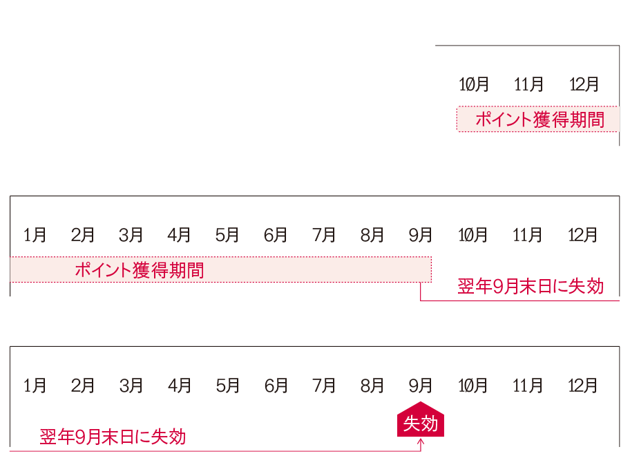 SHISEIDO SALON MEMBER PROGRAM|資生堂美容室 会員様特典