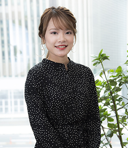 資生堂 サロンアンドスパ 銀座店