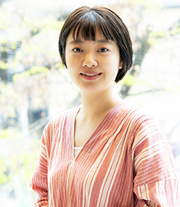 サロンリスト 資生堂美容室