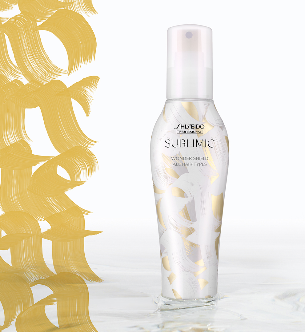 資生堂ビューティーサロン 天神店