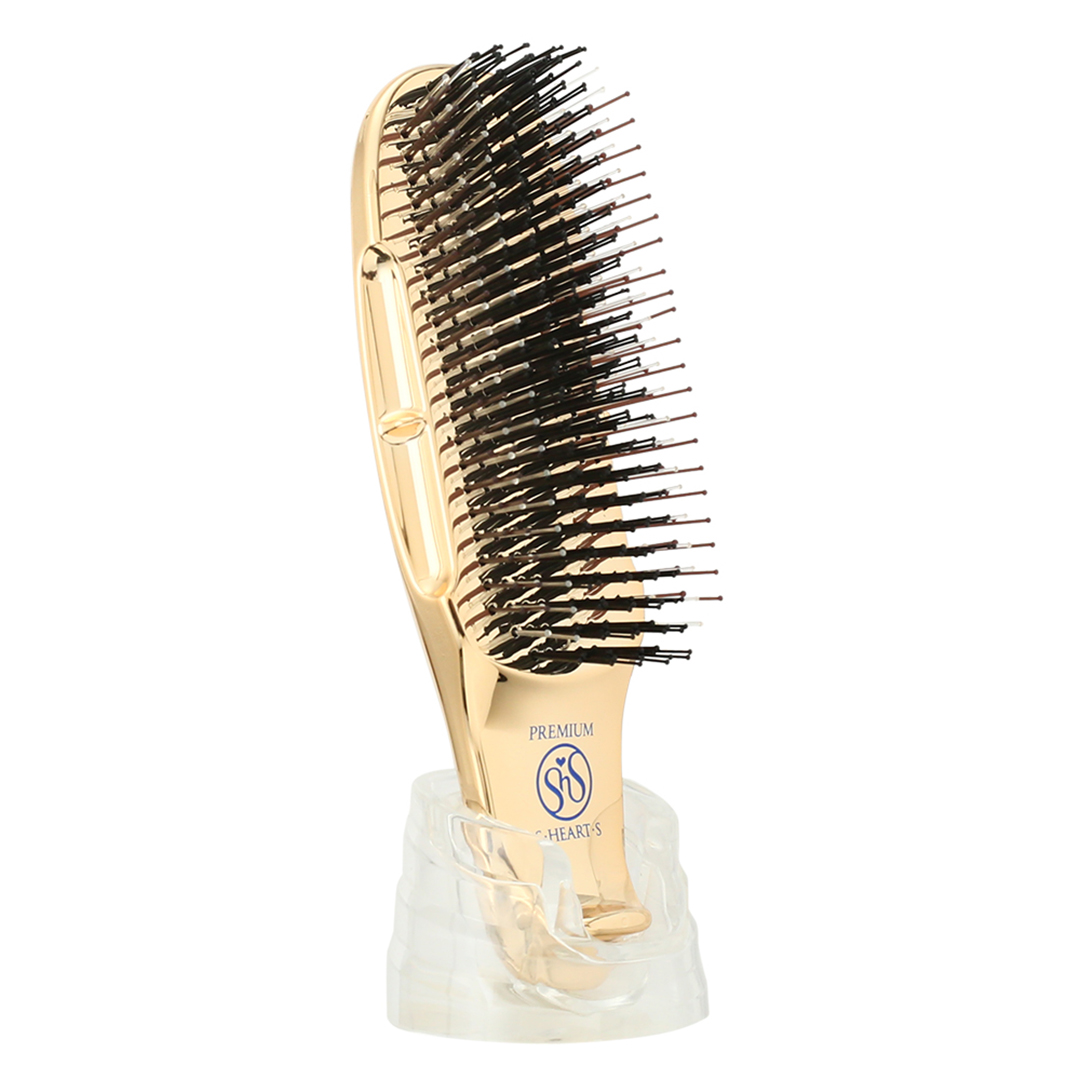 しまじろうさま　専用SHISEIDO SUBLIMIC ヘアケア 7個セット シマージェルグロス 07 Shin‐Ku Red | SHISEIDO | 資生堂