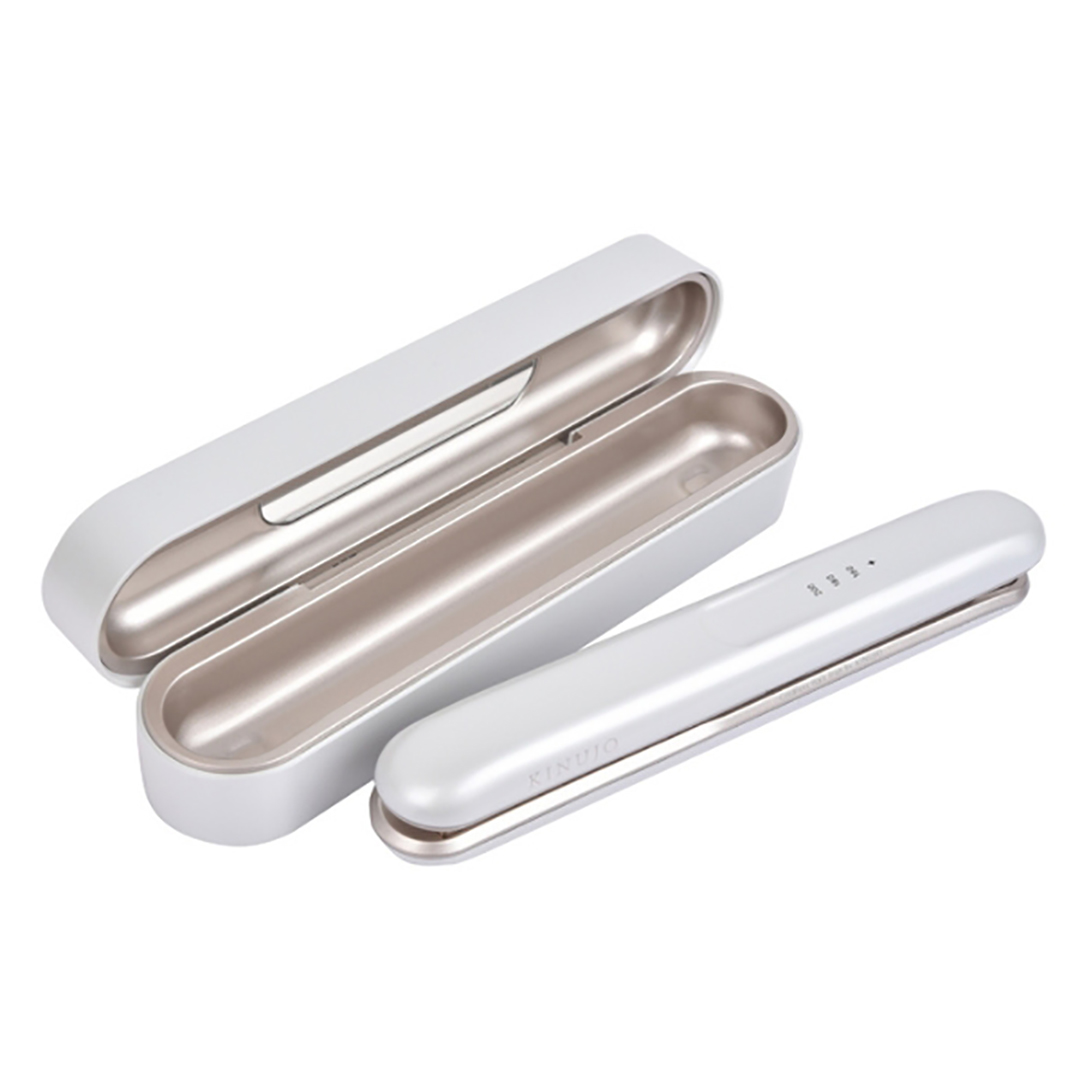 資生堂 MR ヘアコロン SP SHISEIDO」ブランド公式オンラインストア | SHISEIDO | 資生堂